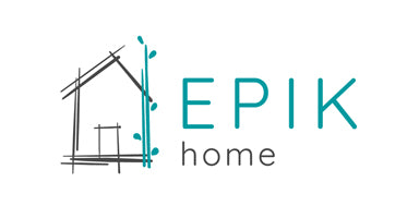 Patalynė internetu | Konkurencingos kainos | Namų tekstilė
– Epik.lt